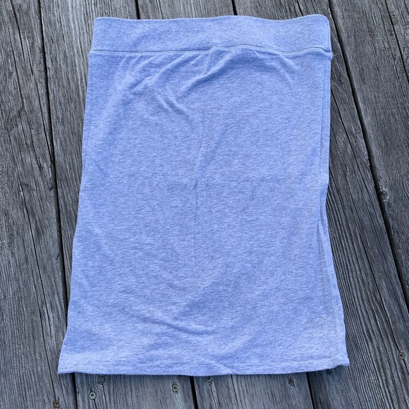 American Eagle tube top ~ reversible! - Picture 6 of 7